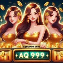 aq999