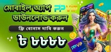 pp vip 777